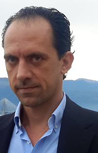 Δρ. Βασίλειος Μπαρδάκης