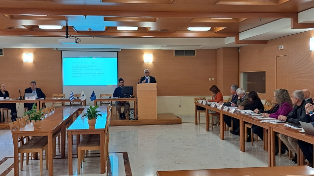 2. ΓΓΑΕ Ο. Ζωρας