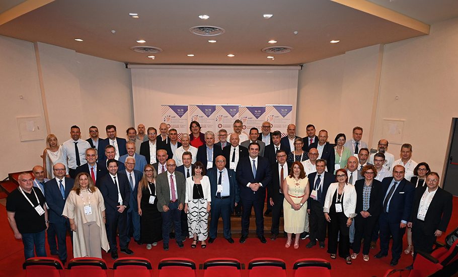 106 Σύνοδος